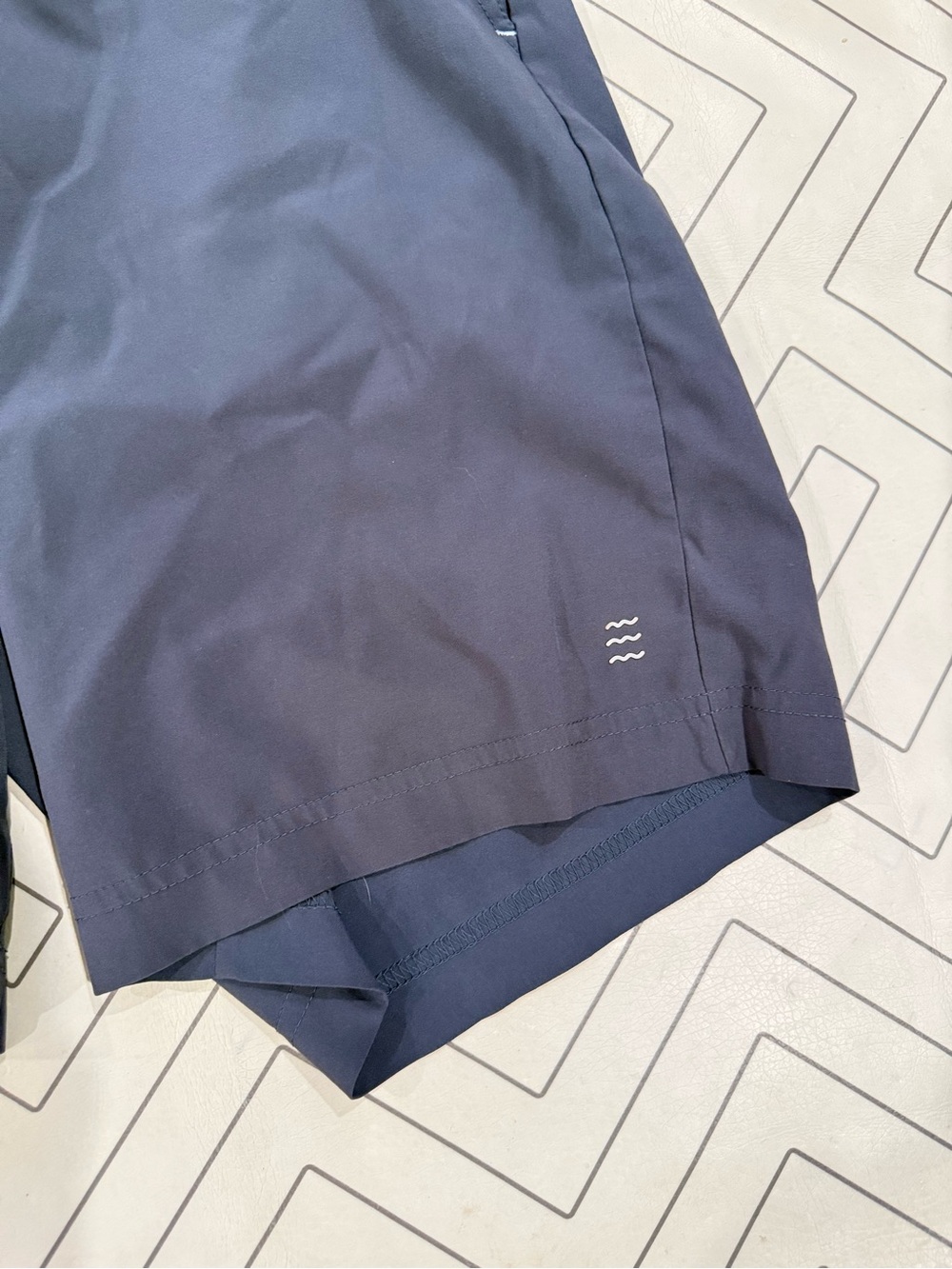 Free Fly Performance Drawstring Shorts - Picture 3 of 10